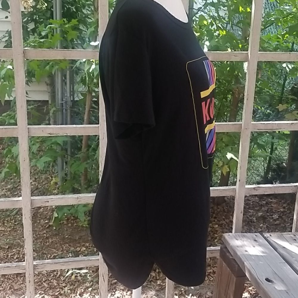‎Kodax Women's Shirt Size L 📦 - Picture 4 of 6